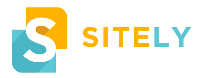 SITELY by YAOTW
