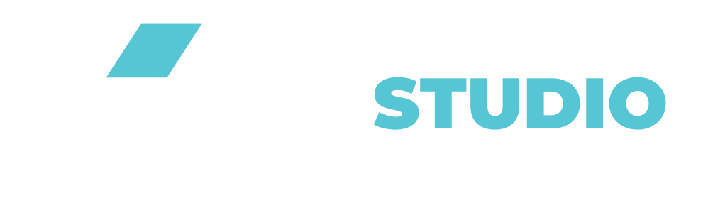 YAOSTUDIO by YAOTW