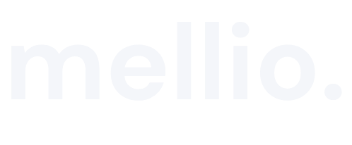 MELLIO by YAOTW