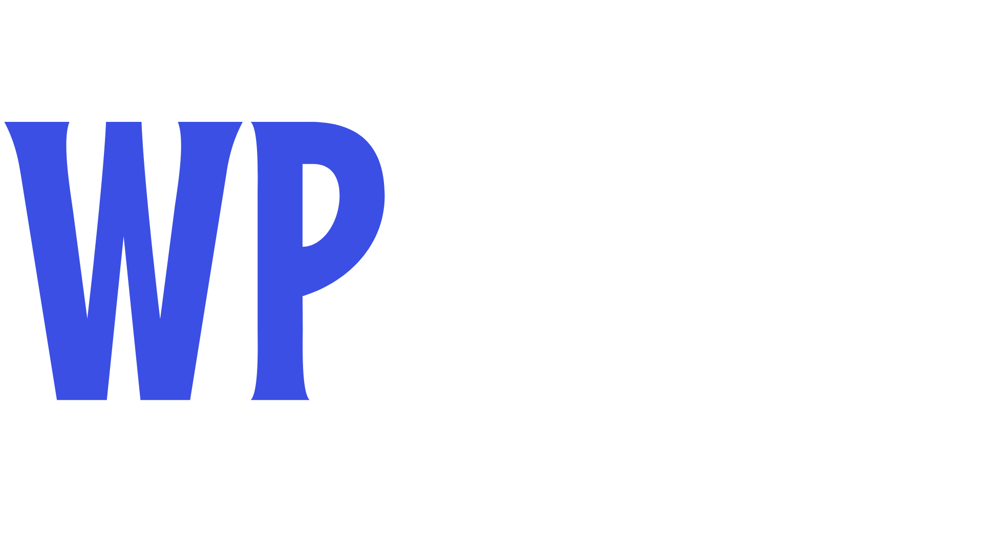 WPSTYLO by YAOTW