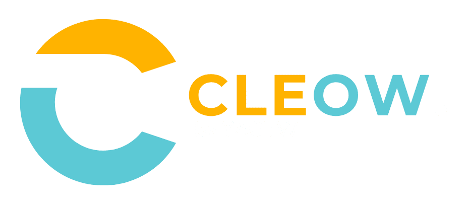 Cleow by YAOTW